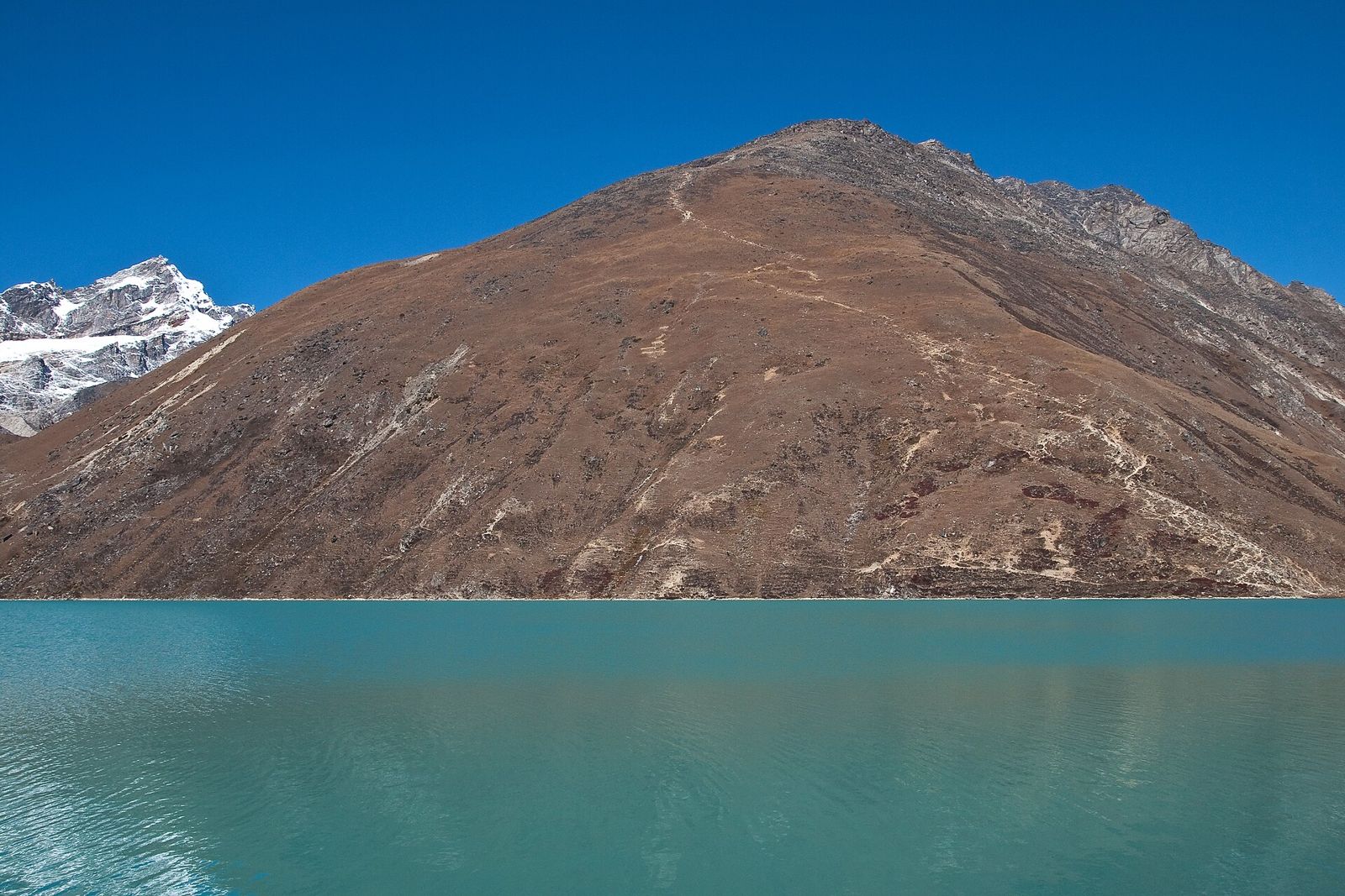 Nepal